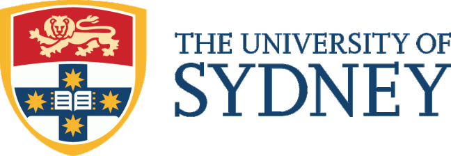 USyd